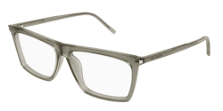 Saint Laurent SL 803 - 012 BROWN