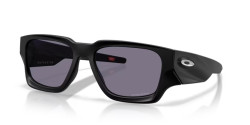 Oakley OO 9514 INSTAGATOR - 951401 MATTE BLACK prizm grey