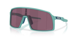 Oakley OO 9406 SUTRO - 9406C6 MATT PACIFIC prizm road black