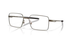 Oakley OX 3062 FOIL SQ - 306202 PEWTER
