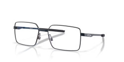 Oakley OX 3062 FOIL SQ - 306203 MATTE MIDNIGHT