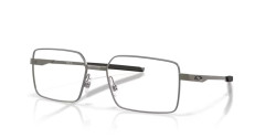 Oakley OX 3062 FOIL SQ - 306204 MATTE GUNMETAL