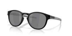 Oakley OO 9265 LATCH - 926574 MATTE BLACK prizm black polarized