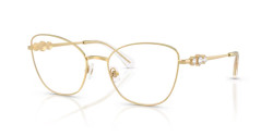 Swarovski SK 1034 - 4004 GOLD