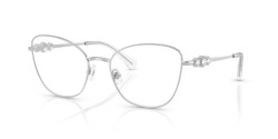 Swarovski SK 1034 - 4001 SILVER