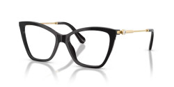 Swarovski SK 2051 - 1001 BLACK