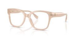Tory Burch TY 2163U - 2058 MILKY NUDE