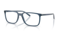 Arnette AN 7280 JECKO - 2996 OPALINE BLUE