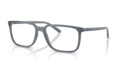 Arnette AN 7280 JECKO - 2999 OPALINE GREY