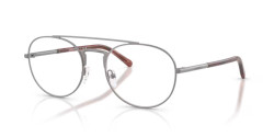 Emporio Armani EA 1178 - 3423 MATTE GUNMETAL