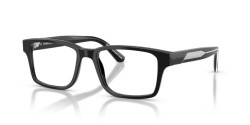 Emporio Armani EA 3271 - 5017 SHINY BLACK