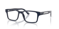 Emporio Armani EA 3271 - 6039 SHINY BLUE