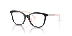 Emporio Armani Kids 3011U - 5017 SHINY BLACK