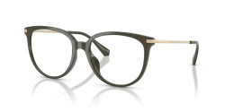 Michael Kors MK 4106U WESTPORT - 3902 OLIVE