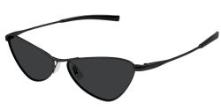 Saint Laurent SL 830 - 001 BLACK black