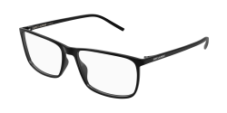 Saint Laurent SL 846 - 001 BLACK