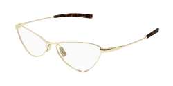 Saint Laurent SL 830 OPT - 002 GOLD