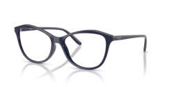 Vouge VO 5602 - 3240 FULL BLUE
