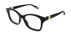Chloe CH 0334O - 006 BLACK