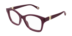 Chloe CH 0334O - 010 BORDEAUX
