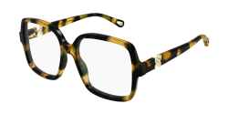 Chloe CH 0335O - 002 HAVANA
