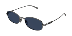 Gucci GG 1940S - 001 GREY blue