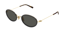 Gucci GG 1980S - 001 GREY grey