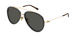 Gucci GG 1981S - 001 GREY grey