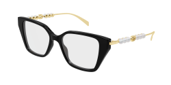 Gucci GG 1969O - 001 BLACK