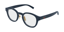 Gucci GG 1988OK - 004 BLUE