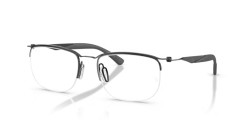 Ray-Ban RX 7552 - 3209 BLACK