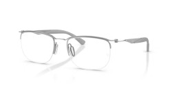 Ray-Ban RX 7552 - 3213 GUNMETAL