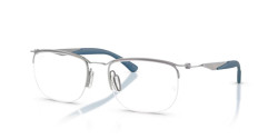 Ray-Ban RX 7552 - 3210 GUNMETAL