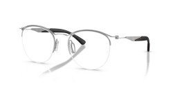Ray-Ban RX 7553 - 3214 GUNMETAL