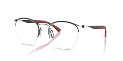 Ray-Ban RX 7553 - 3215 BLACK