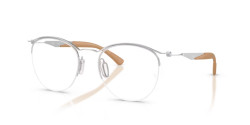 Ray-Ban RX 7553 - 3216 SILVER