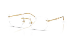 Ray-Ban RX 3768V - 2500 ARISTA GOLD