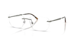 Ray-Ban RX 3768V - 3201 GREY