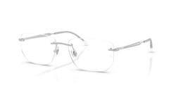 Ray-Ban RX 3768V - 2501 SILVER
