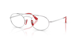 Ray-Ban RX 3775VM - F007 SILVER