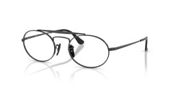 Ray-Ban RX 3775VM - F134 BLACK