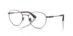 Giorgio Armani AR 5164 - 3006 MATTE COPPER