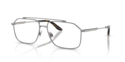 Dolce&Gabbana DG 1364 - 04 GUNMETAL
