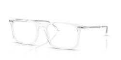 Ray-Ban RB 7260 - 2001 TRANSPARENT