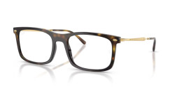 Ray-Ban RB 7260 - 2012 HAVANA