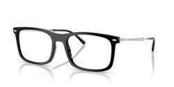 Ray-Ban RB 7260 - 2000 BLACK