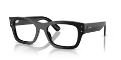 Ray-Ban RB 7683V JOSEPH - 2000 BLACK