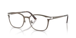 Ray-Ban RB 8780D - 1020 DARK BROWN