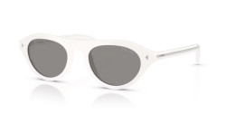 Prada PR B15S - 17K80R TALC grey