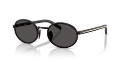 Prada PR B56S - AAV08Z BLACK dark grey